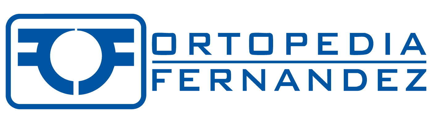 Ortopedia Fernandez